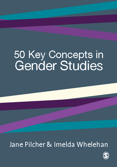 https://digital-perpus.upnyk.ac.id/cover/922/Screenshot 2025-10-02 at 11-03-44 Gender Studies - PDF Room.pdf.png
